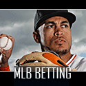 SportsBetting.ag MLB Sportsbook